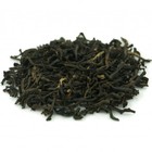 Bukhial - TGFOP from The Tea Emporium