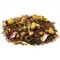 Rooibos Indian Summer from The Tea Emporium