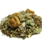 Coconut Lime Verbena from Art of Tea
