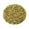 Pure Organic Spearmint from Tea Palace