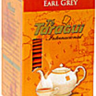 Earl Grey from Taragui