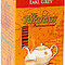 Earl Grey from Taragui
