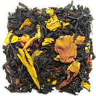 Mandalay from Mariage Frères