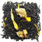 Appollon from Mariage Frères