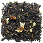 Narinda from Mariage Frères