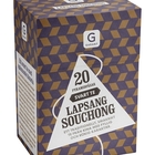 Lapsang Souchong from Garant