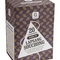 Lapsang Souchong from Garant
