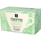Örtte Pepparmynta from Garant