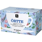 Örtte from Garant