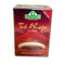 Pu-erh from Saint Gottard