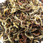Turzum SFTGFOP1 Himalayan Mystic (DJ-32) from Thunderbolt Tea