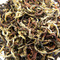 Turzum SFTGFOP1 Himalayan Mystic (DJ-32) from Thunderbolt Tea