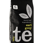Earl Grey from Garant
