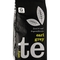 Earl Grey from Garant