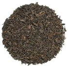 Pu-erh Black River Mountain from TeaTrekker