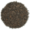 Pu-erh Black River Mountain from TeaTrekker