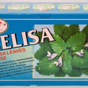 Melisa from Malwa