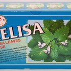 Melisa from Malwa