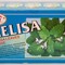 Melisa from Malwa