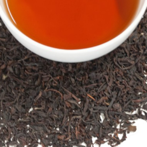 Chamraj Nilgiri FOP from Harney & Sons