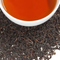 Chamraj Nilgiri FOP from Harney & Sons
