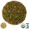 Peppermint Rooibos from Rishi Tea