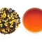 Moonlight Osmanthus from Lupicia