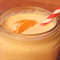 Mango Smoothie from Custom-Adagio Teas