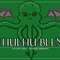 Cthulhu Tea from Custom-Adagio Teas