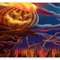 The Pumpkin Monster from Custom-Adagio Teas