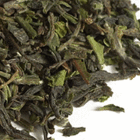 Tumsong Estate FTGFOP1 First Flush (DJ-14) Organic TD74 from Upton Tea Imports