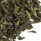 Tumsong Estate FTGFOP1 First Flush (DJ-14) Organic TD74 from Upton Tea Imports
