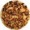 Cookie Monster from Tea Infusion