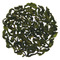 Royal Coconut Pouchong from Tea Infusion