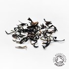 Organic Arya Diamond Second Flush Darjeeling from Canton Tea Co
