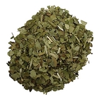 Organic Yerba Mate from Tea Infusion