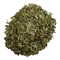 Organic Yerba Mate from Tea Infusion