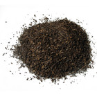 Dark Roast Mate from Tea Infusion