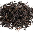 Organic Ceylon Single Estate from Tea Infusion