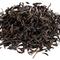 Organic Ceylon Single Estate from Tea Infusion