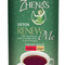 Renew Me- Wellness Collection from Zhena's Gypsy Tea