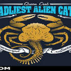 Deadliest Catch from Custom-Adagio Teas