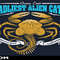 Deadliest Catch from Custom-Adagio Teas