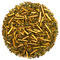 Ume Shiso from Rishi Tea