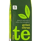 Grönt Citrus from Garant