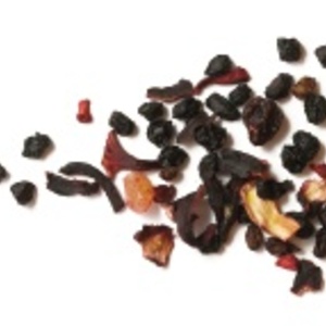Courtesan from Yumchaa