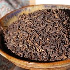 Xingyang 2007 Shu Pu’er from Verdant Tea
