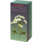 Bedtime with peppermint and chamomile from Healtheries