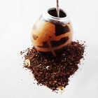 Cocoa Mate from iN-TEA 
