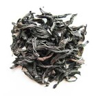 Fo Guo Yan Laozong Shuixian Yancha from Vicony Teas